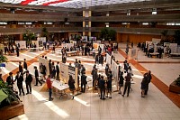 26052026stem_2026397.jpg