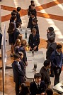 26052026stem_2026398.jpg