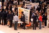 26052026stem_2026399.jpg