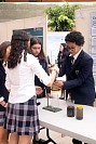 26052026stem_202639.jpg
