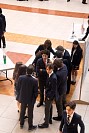 26052026stem_20263.jpg