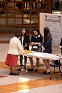 26052026stem_2026400.jpg