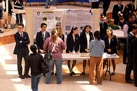 26052026stem_2026401.jpg