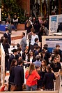 26052026stem_2026403.jpg