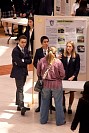26052026stem_2026405.jpg