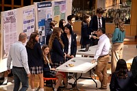 26052026stem_2026407.jpg