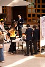 26052026stem_2026408.jpg