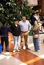 26052026stem_2026409.jpg