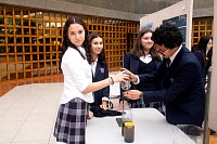 26052026stem_202640.jpg