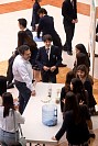 26052026stem_2026412.jpg