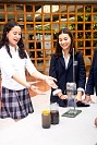 26052026stem_202641.jpg
