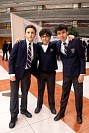 26052026stem_202643.jpg