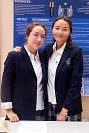 26052026stem_202645.jpg
