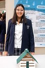 26052026stem_202648.jpg