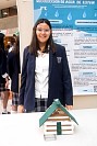 26052026stem_202649.jpg