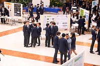 26052026stem_20264.jpg