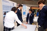 26052026stem_202650.jpg