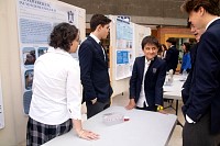 26052026stem_202651.jpg