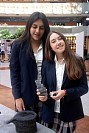 26052026stem_202653.jpg