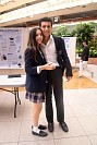 26052026stem_202660.jpg