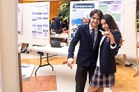 26052026stem_202662.jpg