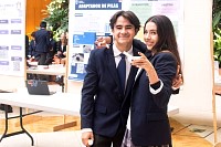 26052026stem_202663.jpg