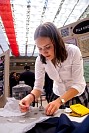 26052026stem_202664.jpg