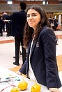 26052026stem_202665.jpg