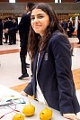 26052026stem_202666.jpg