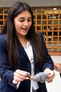 26052026stem_202668.jpg