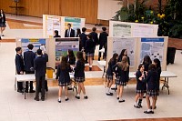 26052026stem_20266.jpg