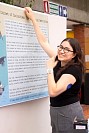 26052026stem_202670.jpg