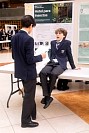 26052026stem_202672.jpg