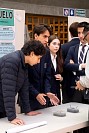 26052026stem_202676.jpg