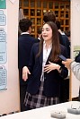 26052026stem_202677.jpg