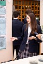 26052026stem_202678.jpg