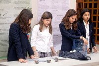 26052026stem_202679.jpg