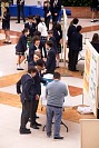 26052026stem_20267.jpg