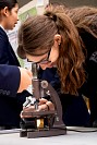 26052026stem_202680.jpg