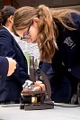 26052026stem_202681.jpg