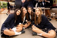 26052026stem_202682.jpg