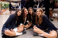 26052026stem_202683.jpg