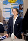 26052026stem_202684.jpg