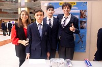26052026stem_202687.jpg
