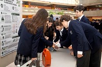 26052026stem_202689.jpg