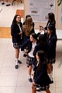 26052026stem_20268.jpg