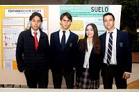 26052026stem_202690.jpg