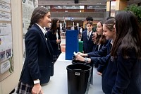 26052026stem_202692.jpg