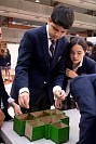 26052026stem_202693.jpg