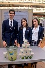 26052026stem_202694.jpg